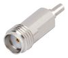 AMPHENOL SV MICROWAVE 1183-6005