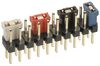 HARWIN M22-1910005