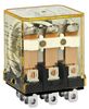 IDEC RH4B-ULDC24V..