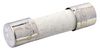 LITTELFUSE 0505020.MXP
