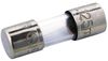 LITTELFUSE 0225007.HXUP.