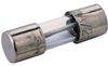 LITTELFUSE 0229004.HXP