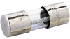 EATON ELECTRONICS BK/C519-3-R