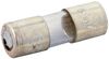 EATON ELECTRONICS BK/C520-100-R