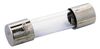EATON ELECTRONICS BK/S500-2-R