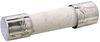 EATON ELECTRONICS BK/S501-2-R