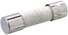 EATON ELECTRONICS BK/S505-1-R