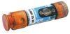 LITTELFUSE FLSR010.TXID