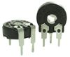 TT ELECTRONICS / BI TECHNOLOGIES 38WMBBR10KLF30