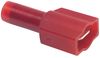 MULTICOMP CMS-DF-1825