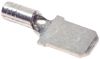 MULTICOMP CMS-TO-1825