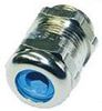 HARTING 19000005098