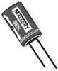 CORNELL DUBILIER SEK472M035ST