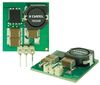 MURATA POWER SOLUTIONS 78SRH-5/2-C