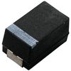 VISHAY 293D476X0025D2TE3