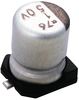 CHEMI-CON EMVY101ARA101MKE0S