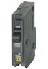 SQUARE D BY SCHNEIDER ELECTRIC QO110