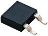 CADDOCK MP725-200-1%