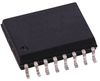 INTERNATIONAL RECTIFIER IR2110SPBF
