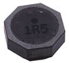 BOURNS SRU1038-100Y.