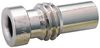 AMPHENOL RF 83-168 (UG-176/U)