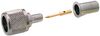 AMPHENOL RF 182310