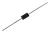 LITTELFUSE 1.5KE43CA