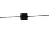 LITTELFUSE 5KP20A