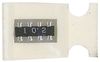 VISHAY CRA12E08110K0JTR