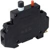 WEIDMULLER 7940126717