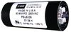 CORNELL DUBILIER PSU16115
