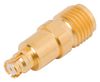 AMPHENOL SV MICROWAVE 1115-6083.