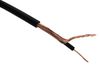 IO AUDIO TECHNOLOGIES IO-A02016-100SP