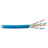 STRUCTURED CABLE CAT6A