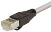 L-COM TRD855SIG-1