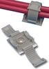 PANDUIT ARC.68-A-C14.