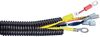 PANDUIT CLT38F-C20