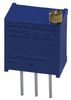 BOURNS 3299W-1-104