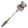AMPHENOL RF 031-321-RFX