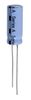 MULTICOMP PRO MCGPR35V107M8X11-RH
