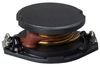 BOURNS JW MILLER PM5022S-101M-RC