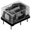 OMRON ELECTRONIC COMPONENTS G6C-1114P-US-DC5