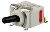 C&K COMPONENTS FA0108RSWCQ