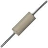 BOURNS JW MILLER 9230-44-RC