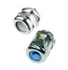 HARTING 19 00 000 5096