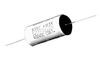 CORNELL DUBILIER 942C20P15K-F