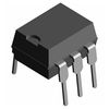 VISHAY K3023PG.