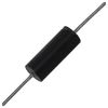 BOURNS JW MILLER 9250A-104-RC