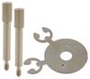 3M 3341-7-KIT