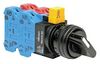 IDEC HW1S-2TF10
